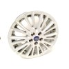 Recambio de llanta para ford s-max (cj, wa6) 2.0 tdci referencia OEM IAM EM2C1007B1A 1866895 