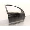 Recambio de puerta delantera derecha para nissan qashqai i (j10, nj10) 1.5 dci referencia OEM IAM H0100JD0M0  