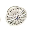 Recambio de llanta para ford s-max (cj, wa6) 2.0 tdci referencia OEM IAM EM2C1007B1A 1866895 