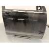 Recambio de puerta delantera derecha para nissan qashqai i (j10, nj10) 1.5 dci referencia OEM IAM H0100JD0M0  