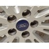Recambio de llanta para ford s-max (cj, wa6) 2.0 tdci referencia OEM IAM EM2C1007B1A 1866895 