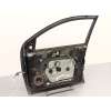 Recambio de puerta delantera derecha para nissan qashqai i (j10, nj10) 1.5 dci referencia OEM IAM H0100JD0M0  