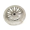 Recambio de llanta para ford s-max (cj, wa6) 2.0 tdci referencia OEM IAM EM2C1007B1A 1866895 