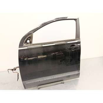 PUERTA DELANTERA IZQUIERDA H0101JD0M0 