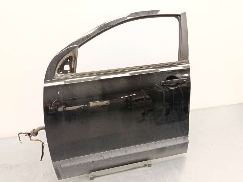 PUERTA DELANTERA IZQUIERDA H0101JD0M0 