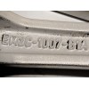 Recambio de llanta para ford s-max (cj, wa6) 2.0 tdci referencia OEM IAM EM2C1007B1A 1866895 