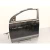 Recambio de puerta delantera izquierda para nissan qashqai i (j10, nj10) 1.5 dci referencia OEM IAM H0101JD0M0  