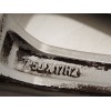 Recambio de llanta para ford s-max (cj, wa6) 2.0 tdci referencia OEM IAM EM2C1007B1A 1866895 