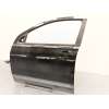 Recambio de puerta delantera izquierda para nissan qashqai i (j10, nj10) 1.5 dci referencia OEM IAM H0101JD0M0  