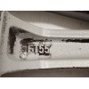 Recambio de llanta para ford s-max (cj, wa6) 2.0 tdci referencia OEM IAM EM2C1007B1A 1866895 