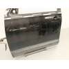 Recambio de puerta delantera izquierda para nissan qashqai i (j10, nj10) 1.5 dci referencia OEM IAM H0101JD0M0  