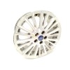 Recambio de llanta para ford s-max (cj, wa6) 2.0 tdci referencia OEM IAM EM2C1007B1A 1866895 