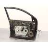 Recambio de puerta delantera izquierda para nissan qashqai i (j10, nj10) 1.5 dci referencia OEM IAM H0101JD0M0  