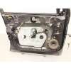 Recambio de puerta delantera izquierda para nissan qashqai i (j10, nj10) 1.5 dci referencia OEM IAM H0101JD0M0  
