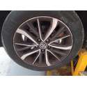 TOYOTA VERSO (_R2_)