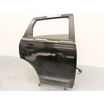 PUERTA TRASERA DERECHA H2100JD0M0 