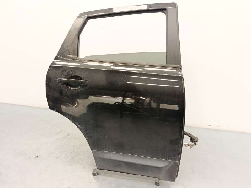 PUERTA TRASERA DERECHA H2100JD0M0 