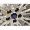 Recambio de llanta para ford s-max (cj, wa6) 2.0 tdci referencia OEM IAM EM2C1007B1A 1866895 