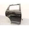Recambio de puerta trasera derecha para nissan qashqai i (j10, nj10) 1.5 dci referencia OEM IAM H2100JD0M0  