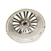 Recambio de llanta para ford s-max (cj, wa6) 2.0 tdci referencia OEM IAM EM2C1007B1A 1866895 