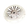 Recambio de llanta para ford s-max (cj, wa6) 2.0 tdci referencia OEM IAM EM2C1007B1A 1866895 