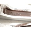 Recambio de llanta para ford s-max (cj, wa6) 2.0 tdci referencia OEM IAM EM2C1007B1A 1866895 