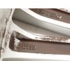 Recambio de llanta para ford s-max (cj, wa6) 2.0 tdci referencia OEM IAM EM2C1007B1A 1866895 