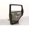 Recambio de puerta trasera derecha para nissan qashqai i (j10, nj10) 1.5 dci referencia OEM IAM H2100JD0M0  