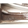 Recambio de llanta para ford s-max (cj, wa6) 2.0 tdci referencia OEM IAM EM2C1007B1A 1866895 