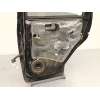 Recambio de puerta trasera derecha para nissan qashqai i (j10, nj10) 1.5 dci referencia OEM IAM H2100JD0M0  