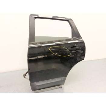 PUERTA TRASERA IZQUIERDA H2101JD0M0 