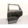 Recambio de puerta trasera izquierda para nissan qashqai i (j10, nj10) 1.5 dci referencia OEM IAM H2101JD0M0  