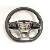 Recambio de volante para byd seal u dm-i referencia OEM IAM SA3HK3402010AY1A7  