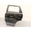 Recambio de puerta trasera izquierda para nissan qashqai i (j10, nj10) 1.5 dci referencia OEM IAM H2101JD0M0  