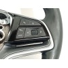 Recambio de volante para byd seal u dm-i referencia OEM IAM SA3HK3402010AY1A7  