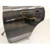 Recambio de puerta trasera izquierda para nissan qashqai i (j10, nj10) 1.5 dci referencia OEM IAM H2101JD0M0  