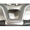 Recambio de volante para byd seal u dm-i referencia OEM IAM SA3HK3402010AY1A7  