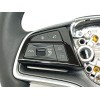 Recambio de volante para byd seal u dm-i referencia OEM IAM SA3HK3402010AY1A7  