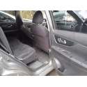NISSAN X-TRAIL (T32)