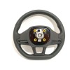 Recambio de volante para byd seal u dm-i referencia OEM IAM SA3HK3402010AY1A7  