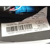 Recambio de volante para byd seal u dm-i referencia OEM IAM SA3HK3402010AY1A7  
