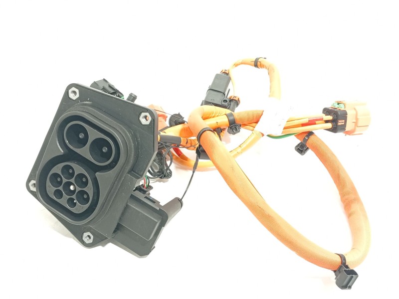 MODULO ELECTRONICO 1378156900 SA3HLU2106010 