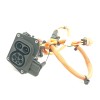 Recambio de modulo electronico para byd seal u dm-i referencia OEM IAM 1378156900 SA3HLU2106010 