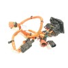 Recambio de modulo electronico para byd seal u dm-i referencia OEM IAM 1378156900 SA3HLU2106010 