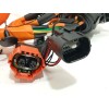 Recambio de modulo electronico para byd seal u dm-i referencia OEM IAM 1378156900 SA3HLU2106010 