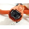 Recambio de modulo electronico para byd seal u dm-i referencia OEM IAM 1378156900 SA3HLU2106010 