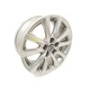 Recambio de llanta para mazda mazda 3 sedan 2.5 e-skyactiv-g referencia OEM IAM 9965N06560  