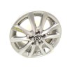 Recambio de llanta para mazda mazda 3 sedan 2.5 e-skyactiv-g referencia OEM IAM 9965N06560  