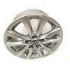 Recambio de llanta para mazda mazda 3 sedan 2.5 e-skyactiv-g referencia OEM IAM 9965N06560  