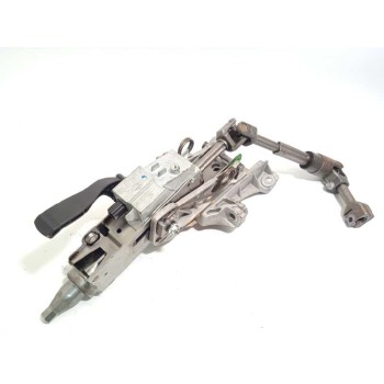 Recambio de columna direccion para ford c-max trend referencia OEM IAM AV6N3C529CD 2390134 